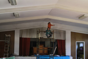 HallPainting